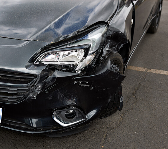 Safranbolu Oto Kaporta